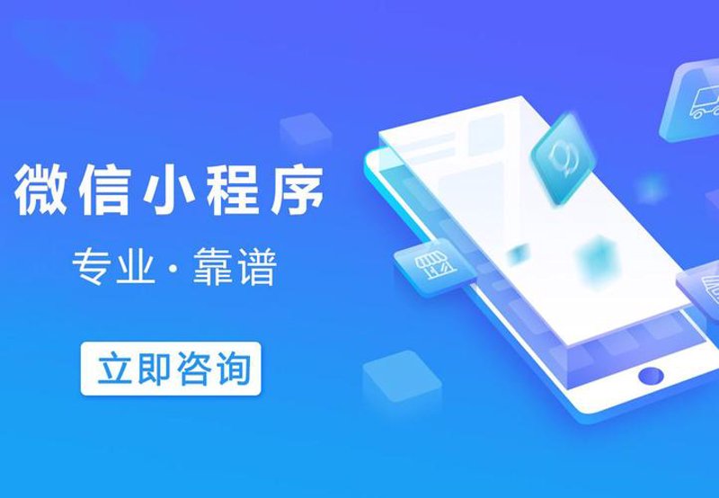 让企业运转更高效：揭秘系统设计定制背后的奥秘