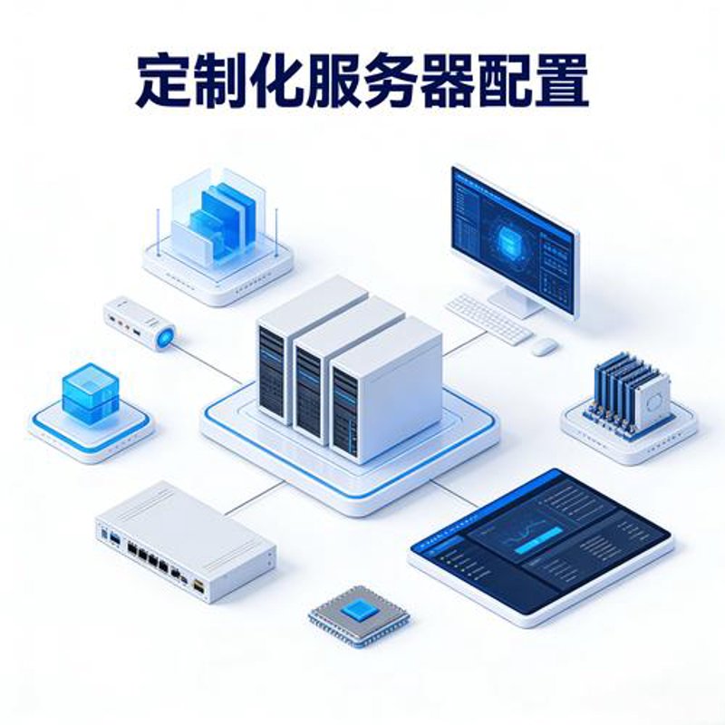 网络系统开发的艺术:实现高效与稳定的利器