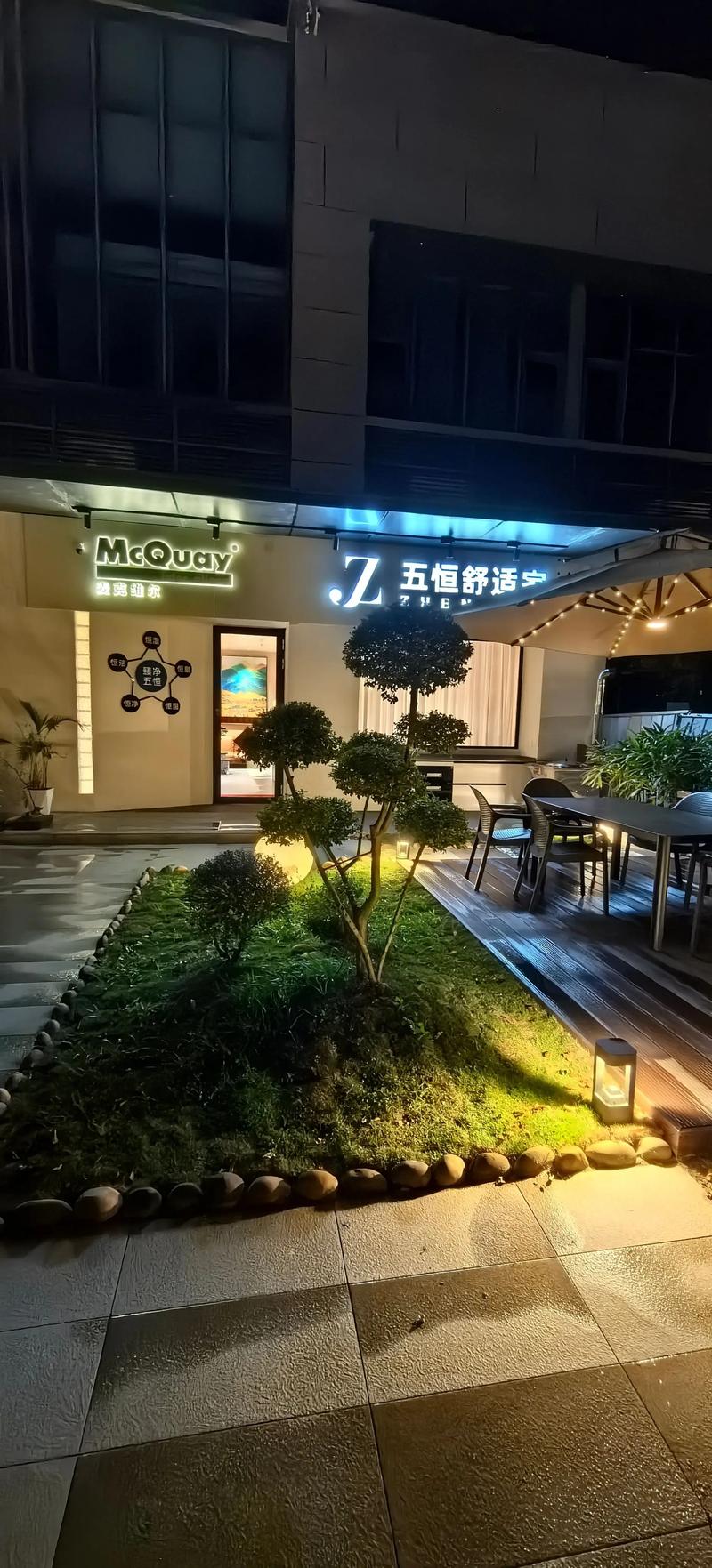 网络系统开发:构建企业信息高速公路