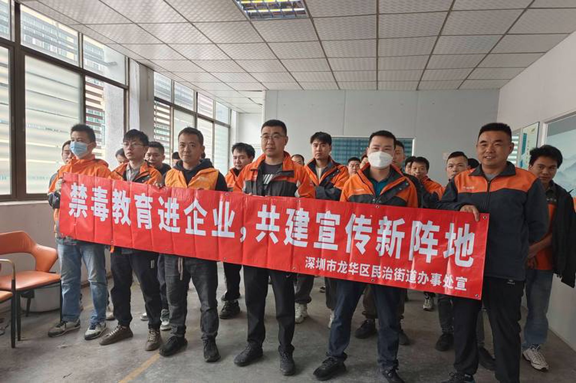 定制化系统设计：企业成长的催化剂